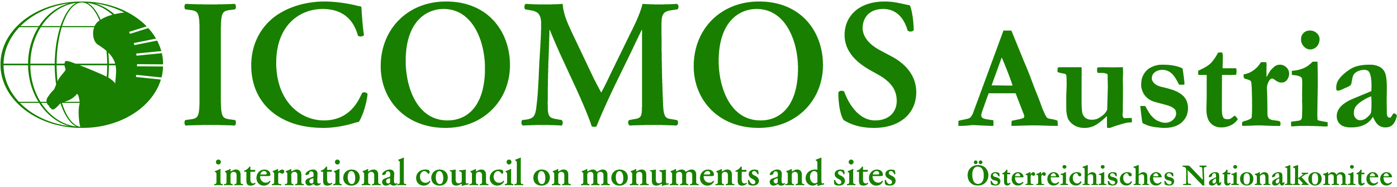 20181017_Logo_ICOMOS-AT.jpg - 11507580.6