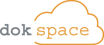 logo_cloud_s.png - 11548315.2